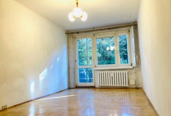 Mieszkanie Sprzedam mazowieckie Radom Zamłynie-2