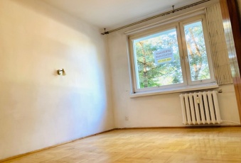 Mieszkanie Sprzedam mazowieckie Radom Zamłynie-3