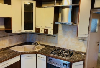 Mieszkanie na sprzedaż Radom  833324