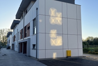 Dom na sprzedaż Warszawa  832993