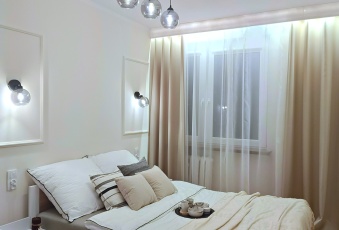 Mieszkanie na sprzedaż Radom  833982