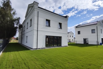 Dom na sprzedaż Michałowice  831073