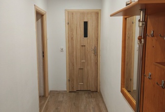 Mieszkanie na wynajem, Rzeszów podkarpackie - oferta 833985 Mieszkanie na wynajem Rzeszów  833985