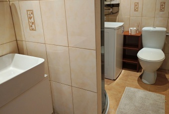 Mieszkanie Wynajmę podkarpackie Rzeszów Staromieście-2