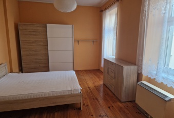 Mieszkanie na sprzedaż Wrocław  833976