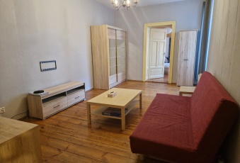 Mieszkanie Sprzedam dolnośląskie Wrocław Krzyki-2