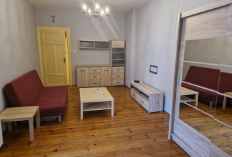 Mieszkanie Sprzedam dolnośląskie Wrocław Krzyki-3