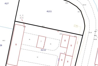 Komercja Sprzedam dolnośląskie Żórawina Nowojowice-2