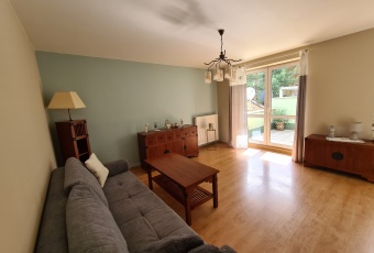 Mieszkanie na wynajem Częstochowa  833991