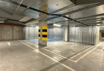 Mieszkanie Sprzedam łódzkie Łódź Śródmieście-3