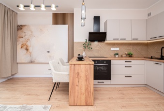 Mieszkanie Sprzedam wielkopolskie Kalisz -2