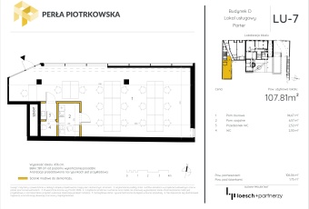 Komercja Sprzedam łódzkie Łódź Śródmieście-1
