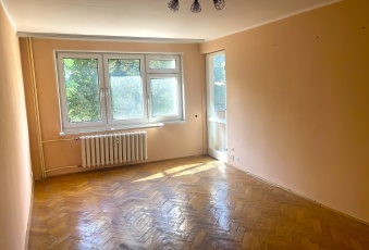 Mieszkanie na sprzedaż Szczecin  834003