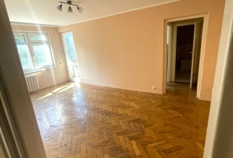 Mieszkanie Sprzedam zachodniopomorskie Szczecin -2
