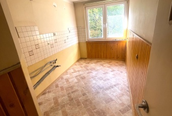 Mieszkanie Sprzedam zachodniopomorskie Szczecin -3