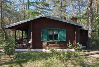 Dom na sprzedaż Somianka  834004