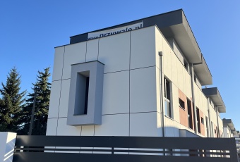 Dom na wynajem, Warszawa mazowieckie - oferta 834014 Dom na wynajem Warszawa 834014