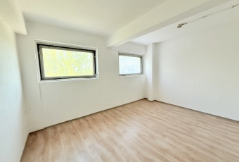 Komercja na wynajem Konstancin-Jeziorna  826211