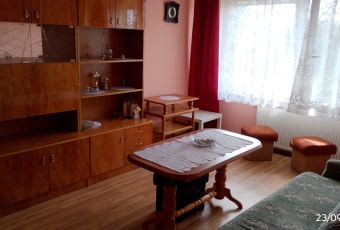 Mieszkanie sprzedaż Salno Salno 19 54 mkw Mieszkanie Sprzedam kujawsko-pomorskie Salno Salno-2