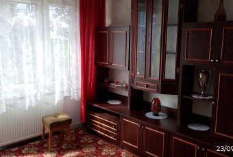 Mieszkanie sprzedaż Salno Salno 19 54 mkw Mieszkanie Sprzedam kujawsko-pomorskie Salno Salno-3