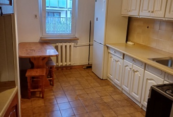 Mieszkanie na wynajem Góra Kalwaria  834017