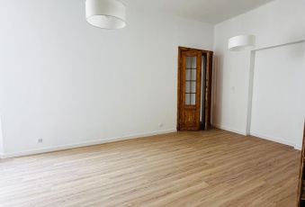 Komercja na wynajem Warszawa  834021