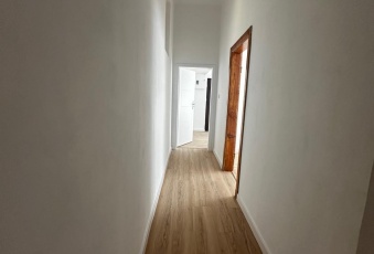 Komercja Wynajmę mazowieckie Warszawa -2