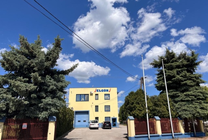 Komercja na sprzedaż w Jędrzejów  Rakowska 29 o powierzchni 700 mkw