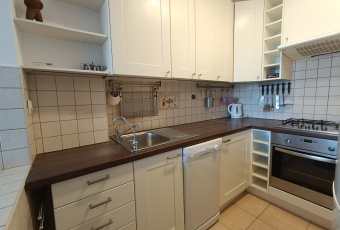 Mieszkanie Wynajmę mazowieckie Warszawa Mokotów-2