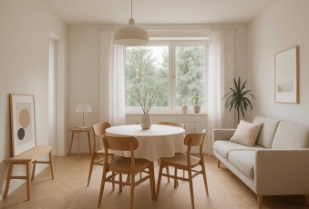 Mieszkanie na sprzedaż Kraków  834026