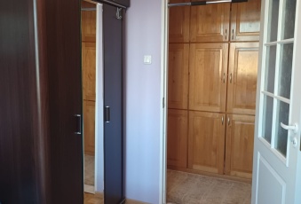 Mieszkanie Sprzedam mazowieckie Pionki Pionki-1