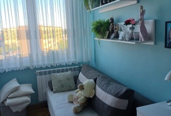 Mieszkanie Sprzedam mazowieckie Pionki Pionki-3