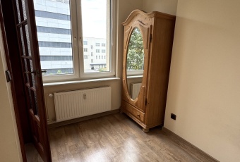 Mieszkanie Wynajmę zachodniopomorskie Szczecin Stare Miasto-3