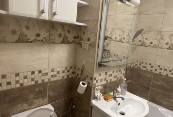 Mieszkanie Wynajmę mazowieckie Warszawa Praga-Północ-1