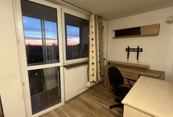 Mieszkanie Wynajmę mazowieckie Warszawa Praga-Północ-2