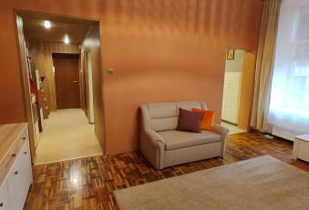 Mieszkanie Wynajmę łódzkie Łódź Śródmieście-3