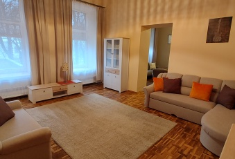 Mieszkanie Wynajmę łódzkie Łódź Śródmieście-1