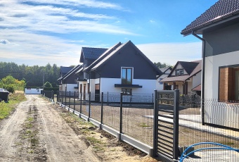 Dom Sprzedam śląskie Tarnowskie Góry Pniowiec-3