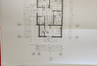 Dom Sprzedam śląskie Tarnowskie Góry Pniowiec-2