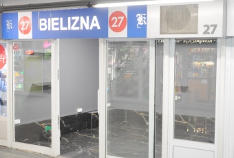 Komercja Wynajmę mazowieckie Warszawa Śródmieście-1