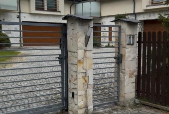 Dom na sprzedaż Piaseczno  834049