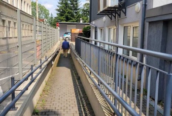 Komercja Sprzedam mazowieckie Warszawa Wilanów-3