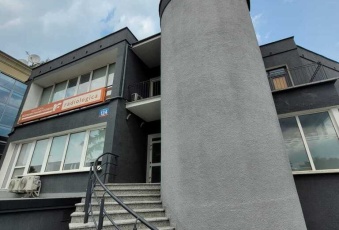 Komercja Sprzedam mazowieckie Warszawa Wilanów-2