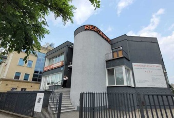 Komercja na sprzedaż, Warszawa mazowieckie - oferta 834051 Komercja na sprzedaż Warszawa  834051