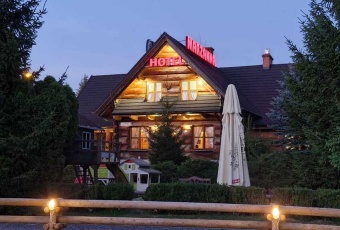 Komercja na sprzedaż, Niedrzwica Duża lubelskie - oferta 834053 Komercja na sprzedaż Niedrzwica Duża  834053