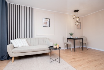 Mieszkanie na sprzedaż Ostrów Wielkopolski  834057