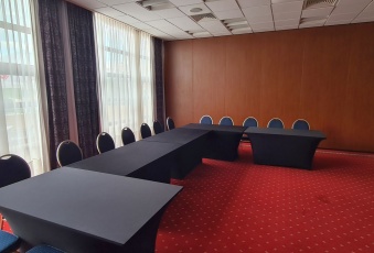 Komercja Sprzedam wielkopolskie Poznań -2