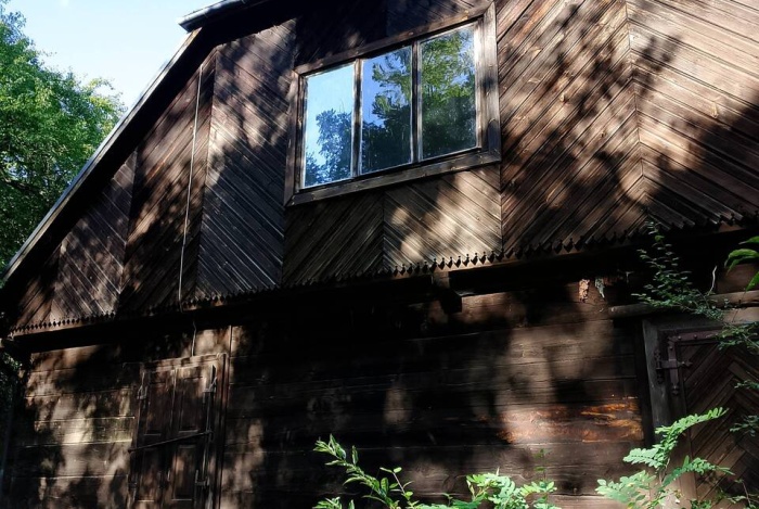 Dom na sprzedaż w Łochów   o powierzchni 300 mkw