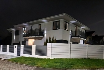 Dom na sprzedaż Kołobrzeg  829704