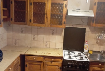 Mieszkanie Sprzedam mazowieckie Warszawa Ursynów-2